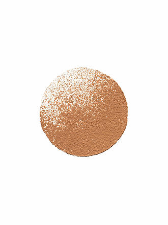 ESTÉE LAUDER | Puder - Double Wear Sheer Flattery Loose Powder ( 04 Medium Matte ) 