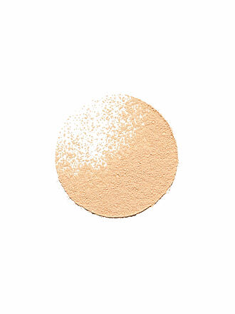 ESTÉE LAUDER | Puder - Double Wear Sheer Flattery Loose Powder ( 06 Soft Glow ) 