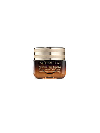 ESTÉE LAUDER | Advanced Night Repair Eye Supercharged Gel-Creme 15ml