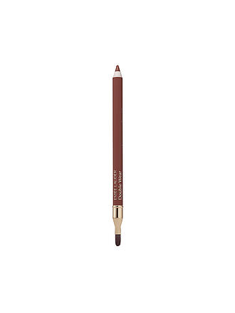 ESTÉE LAUDER | Lippenkonturenstift - Double Wear 24H Stay-in-Place Lip Liner ( 03  Icon ) 