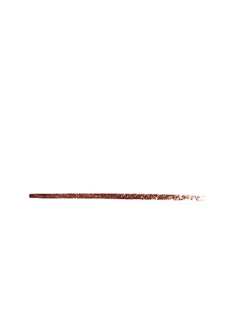 ESTÉE LAUDER | Lippenkonturenstift - Double Wear 24H Stay-in-Place Lip Liner ( 05 Chestnut ) 