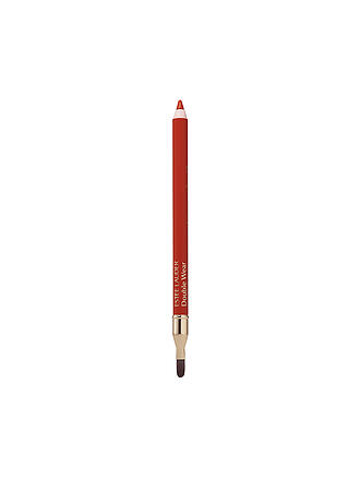 ESTÉE LAUDER | Lippenkonturenstift - Double Wear 24H Stay-in-Place Lip Liner ( 11 Persuasive ) 