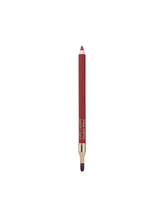 ESTÉE LAUDER | Lippenkonturenstift - Double Wear 24H Stay-in-Place Lip Liner ( 014 Rose ) 