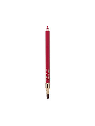 ESTÉE LAUDER | Lippenkonturenstift - Double Wear 24H Stay-in-Place Lip Liner ( 07 Reb. Rose ) 