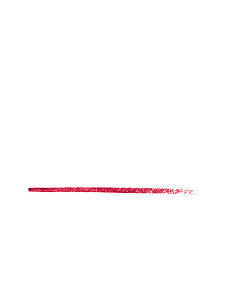 ESTÉE LAUDER | Lippenkonturenstift - Double Wear 24H Stay-in-Place Lip Liner ( 07 Reb. Rose ) 