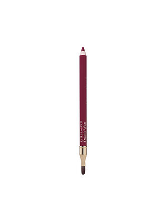 ESTÉE LAUDER | Lippenkonturenstift - Double Wear 24H Stay-in-Place Lip Liner ( 09 Wine ) 