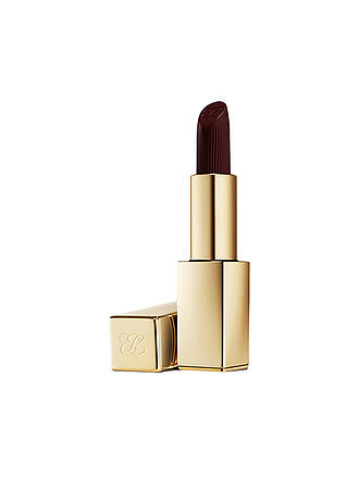 ESTÉE LAUDER | Lippenstift - Pure Color Lipstick Creme ( 685 Midnight Kiss ) 