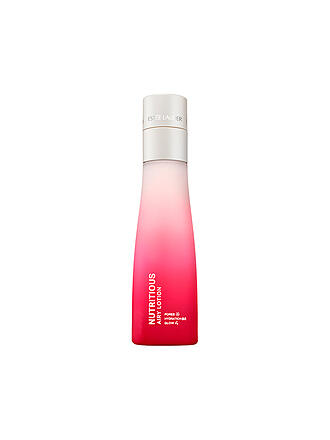 ESTÉE LAUDER | Gesichtscreme - Nutritious Milky Lotion 100ml