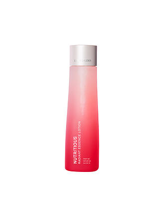 ESTÉE LAUDER | Gesichtscreme - Nutritious Treatment Lotion 200ml