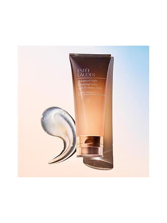 ESTÉE LAUDER | Advanced Night Cleansing Gelée 100ml