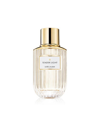 ESTÉE LAUDER | Tender Light Eau de Parfum Spray 100ml