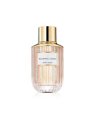 ESTÉE LAUDER | Blushing Sands  Eau de Parfum Spray 100ml