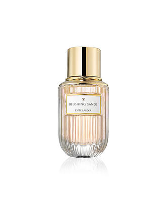 ESTÉE LAUDER | Blushing Sands  Eau de Parfum Spray 40ml