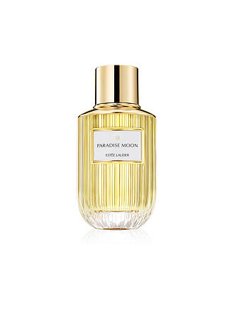 ESTÉE LAUDER | Paradise Moon  Eau de Parfum Spray 100ml