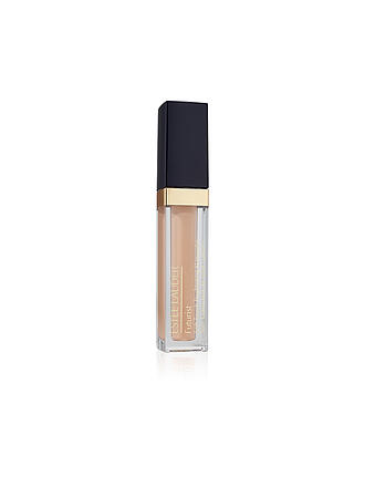 ESTÉE LAUDER | Futurist Soft Touch Brightening Skincealer (02/1C)