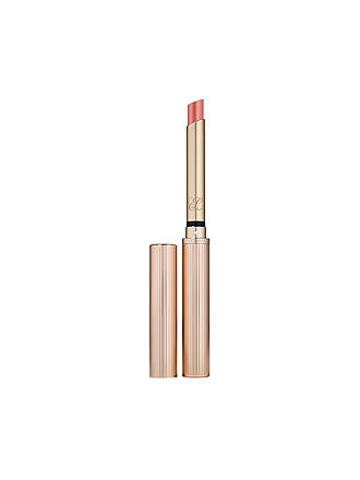 ESTÉE LAUDER | Lippenstift - Pure Color Explicit Slick Shine Lipstick (90 Wrong Number)