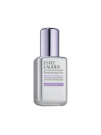 ESTÉE LAUDER | Perfectionist Pro Rapid Firm und Lift Treatment 50ml