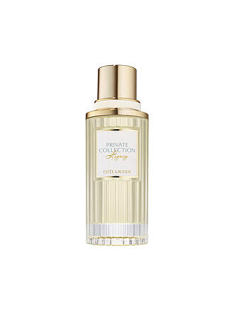 ESTÉE LAUDER | Private Collection Legacy Eau de Parfum Spray 100ml