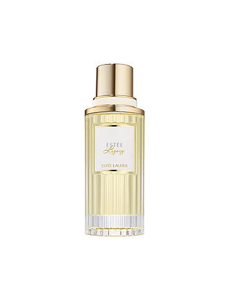 ESTÉE LAUDER | Estee Legacy Eau de Parfum Spray 100ml