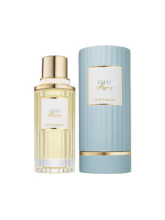 ESTÉE LAUDER | Estee Legacy Eau de Parfum Spray 100ml