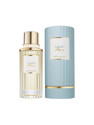 ESTÉE LAUDER | Azuree Legacy Eau de Parfum Spray 100ml