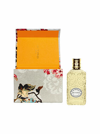 ETRO | Io Myself Eau de Parfum 100ml