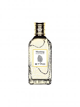 ETRO | Shantung Eau de Parfum 100ml