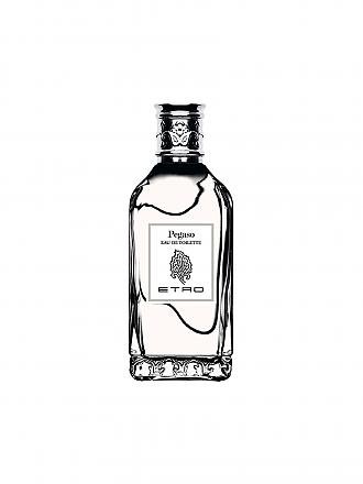 ETRO | Pegaso Eau de Toilette 100ml 