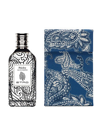 ETRO | Paisley Eau de Parfum 100ml