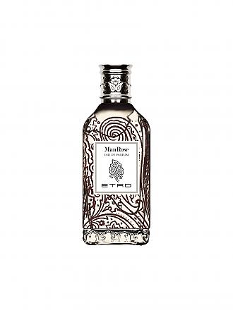 ETRO | ManRose Eau de Parfum 100ml