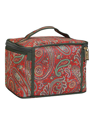 ETRO | Kosmetiktasche - Beauty Case