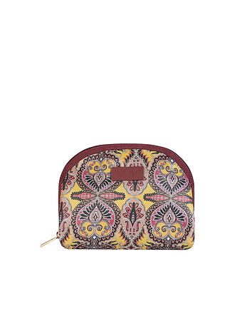 ETRO | Kosmetiktasche