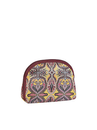 ETRO | Kosmetiktasche