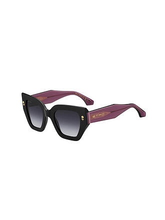 ETRO | Sonnenbrille ETRO0010/S/50