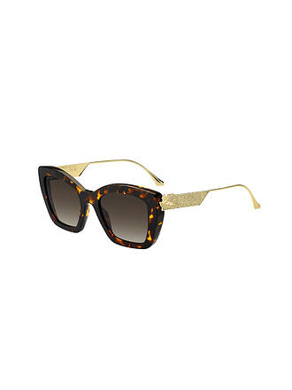 ETRO | Sonnenbrille 0039/G/S/53