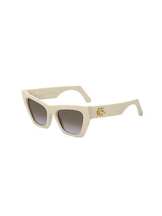 ETRO | Sonnenbrille ETRO0050/S/54