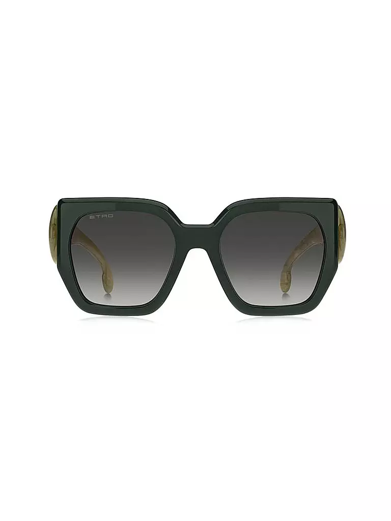 ETRO | Sonnenbrille ETRO0054/S/54 | braun