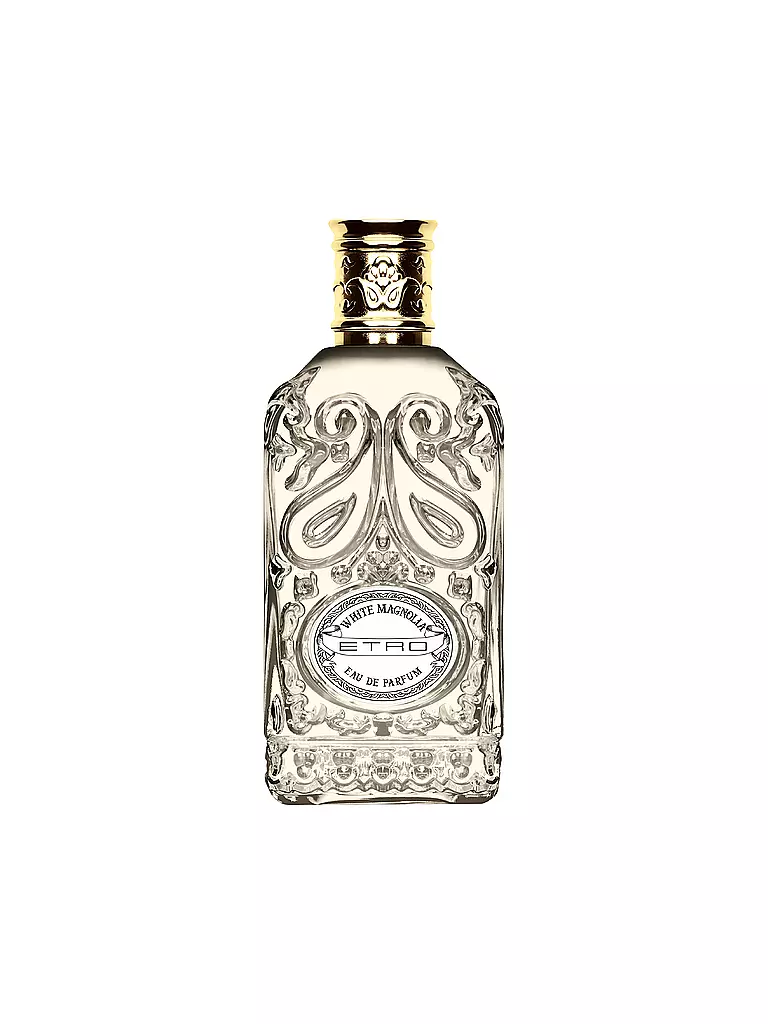 ETRO | White Magnolia Eau de Parfum 100ml | keine Farbe