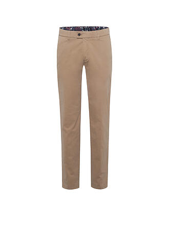 EUREX | Chino Slim Fit 