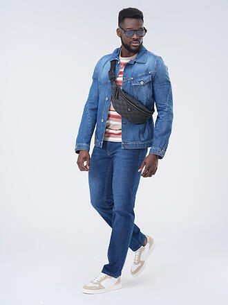 EUREX | Jeans Regular Fit LUKE