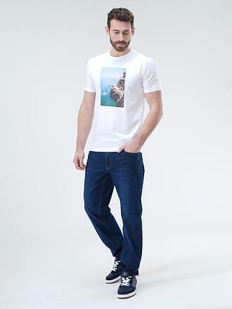 EUREX | Jeans Regular Fit LUKE