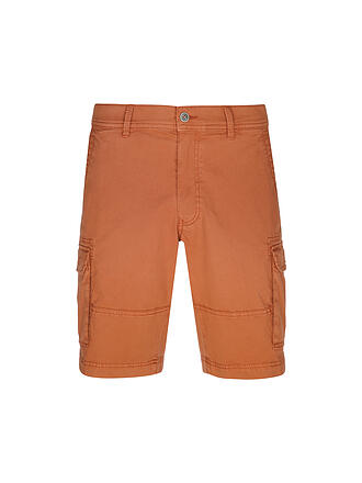 EUREX | Shorts BODO Regular Fit