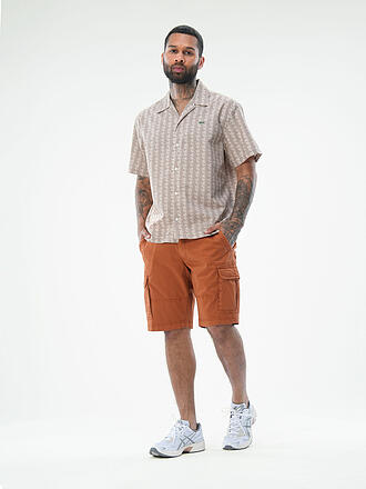 EUREX | Shorts BODO Regular Fit