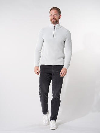 EUREX | Cordhose LUKA