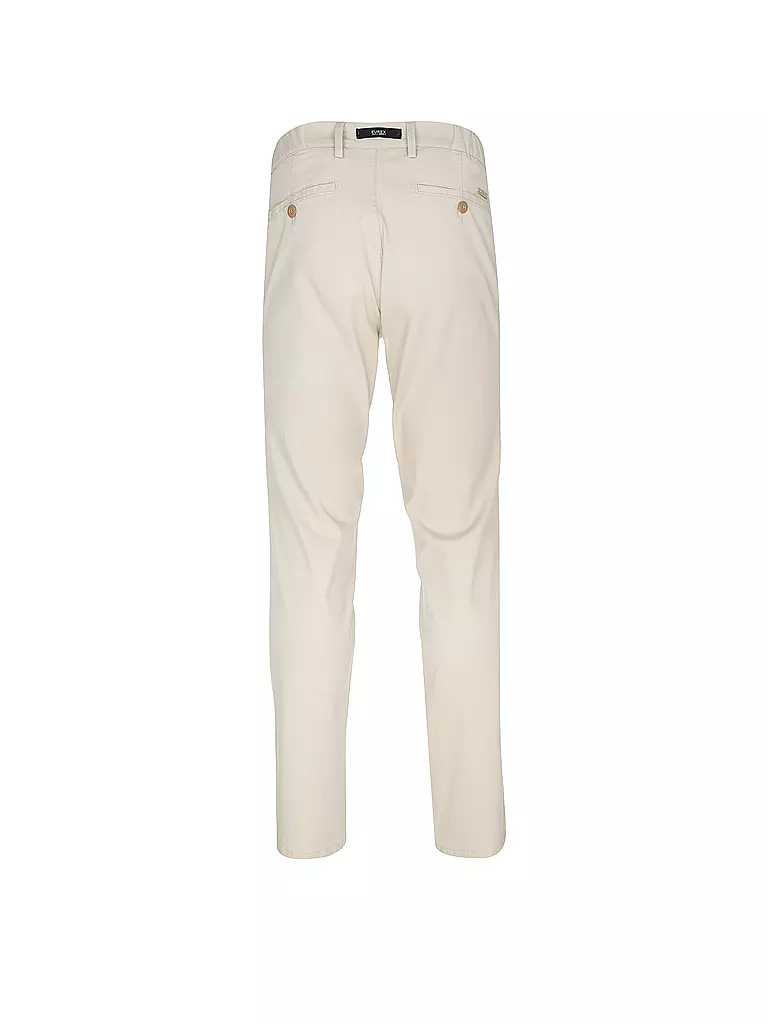 EUREX | Chino THILO | beige