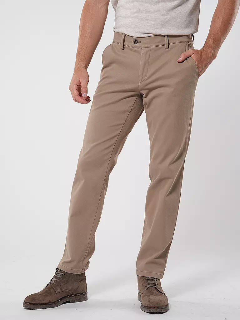 EUREX | Chino Thilo | olive