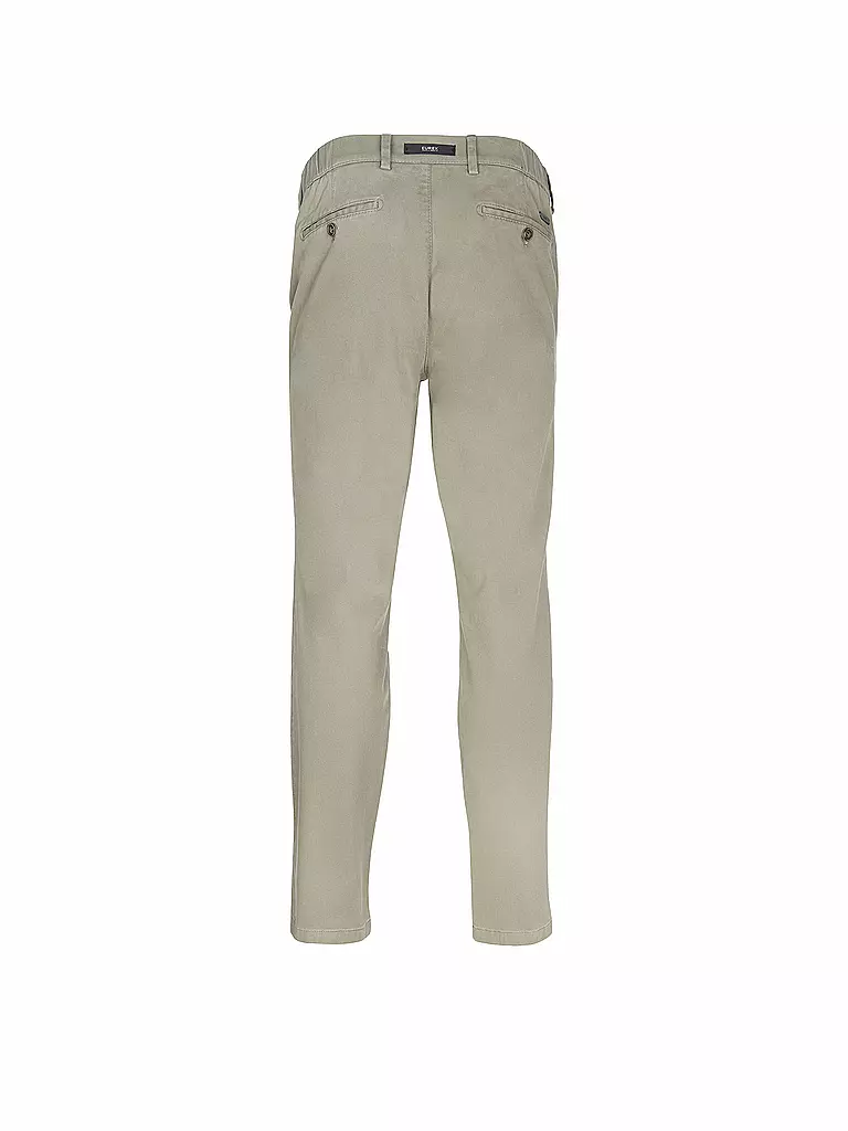 EUREX | Chino Thilo | beige