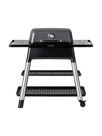 EVERDURE BY HESTON BLUMENTHAL | Gasgrill Force 2 Brenner 