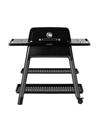 EVERDURE BY HESTON BLUMENTHAL | Gasgrill Force 2 Brenner 