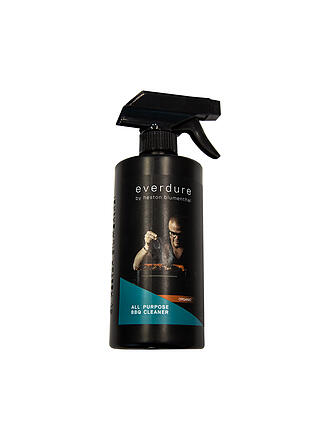 EVERDURE BY HESTON BLUMENTHAL | Bio Reinigerspray 0,5l